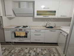 Turhal Merkez Satılık Daire | 4. Kat