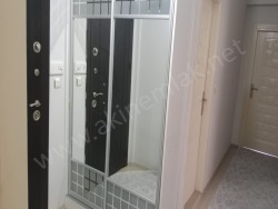 Turhal Merkez Satılık Daire