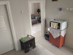 Turhal Merkez Satılık Bina 3+1 | Komple Bina