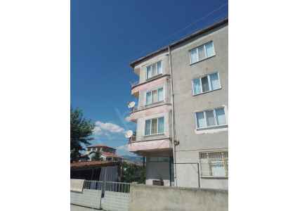 Building For Sale in  Turkey, Tokat, Turhal, Downtown , 3+1 Room, 129 m2
