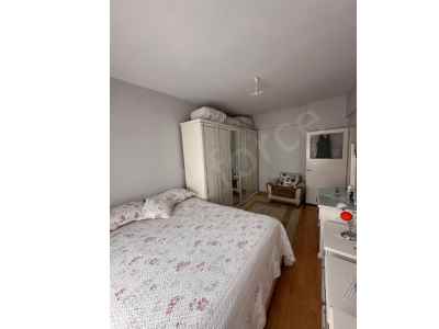 House For Sale in  Turkey, Tokat, Turhal, Downtown , 3+1 Room