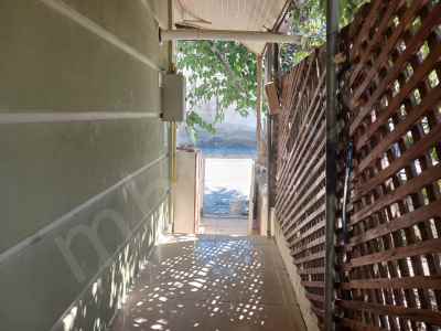 Detached House For Sale in  Turkey, Tokat, Turhal, Downtown , 2+1 Room