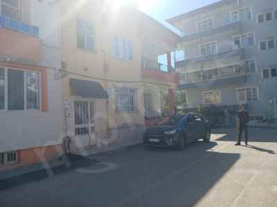 Detached House For Sale in  Turkey, Tokat, Downtown, Downtown , 3+1 Room