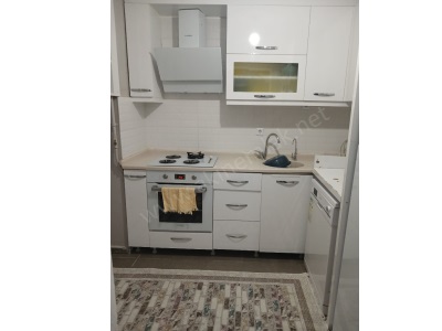 Kayacık 2 Etap Toki Satılık Daire Tokat Turhal