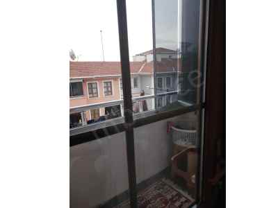 House For Sale in  Turkey, Tokat, Turhal, Downtown 