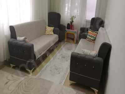 House For Sale in  Turkey, Tokat, Turhal, Downtown 