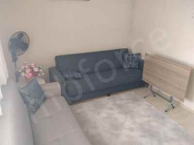 Building For Sale in  Turkey, Tokat, Turhal, Downtown , 3+1 Room