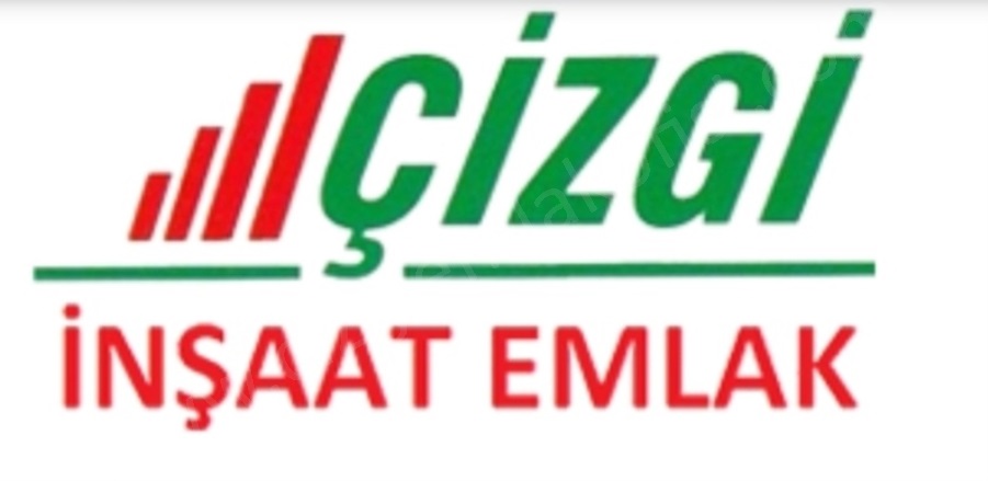 Köse Merkez Köse Kiralık Daire |  3+1 Oda | 150M2 Aylık 12.000Tl | 5. Kat | Merkezi Isınma | 2 Banyo | 1 Yatak Odası Resim-2