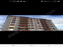 Köse Köse Merkez Kiralık Daire 3+1 150 M2 | 5. Kat | Merkezi Isınma | 2 Banyo | 1 Yatak Odası