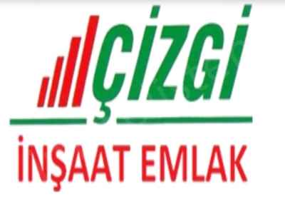 Wohnung Mieten In  Türkei, Gumushane, Kose, Kose Zentrum , 3+1 Zimmer, 150 m2