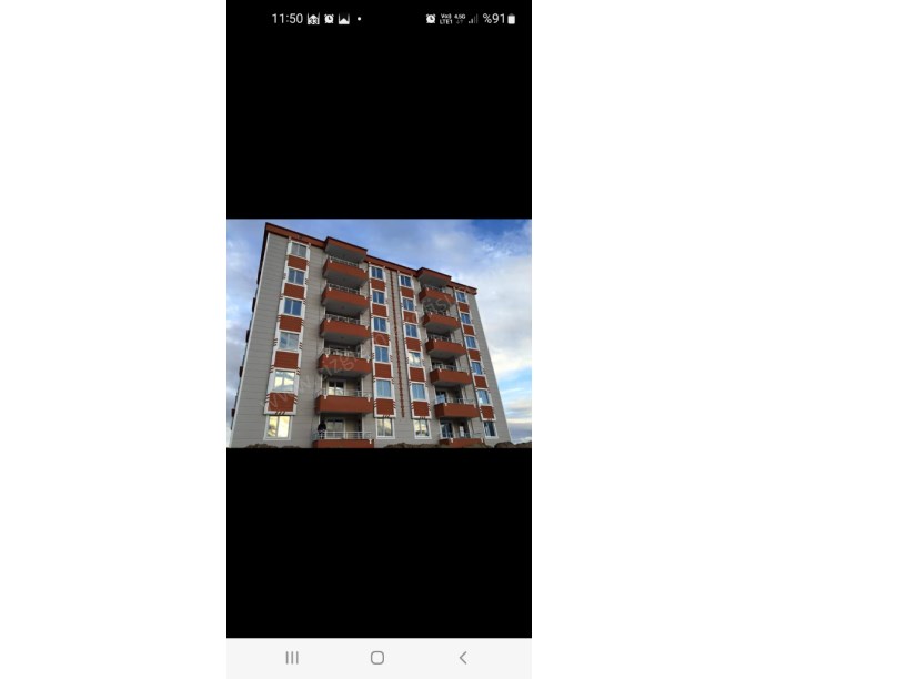 KİRALIK 3+1 ZEMİN DAİRE
