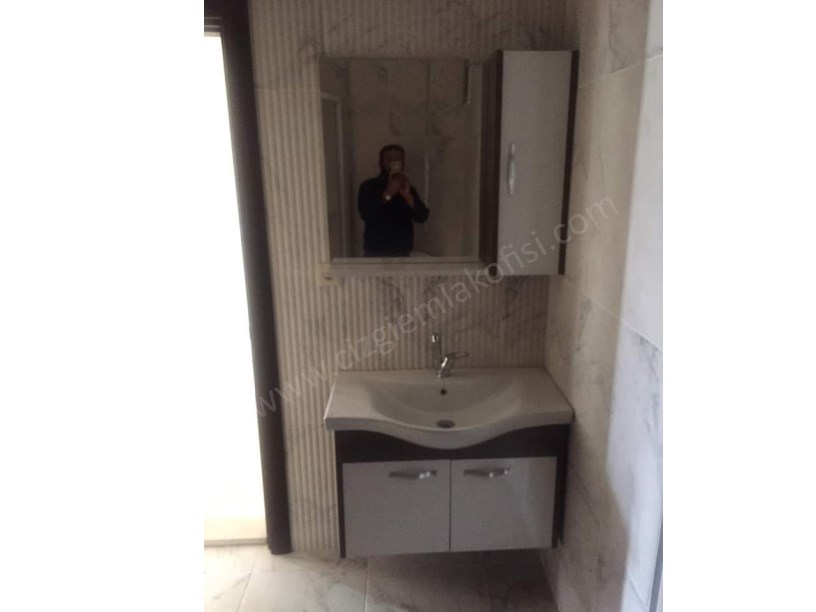 KİRALIK 3+1 ZEMİN DAİRE