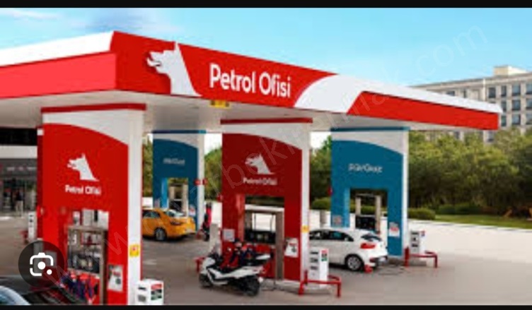 Ekinciler Mah. (21100) Yenişehir Satılık Petrol | 80.000.000Tl Resim-1