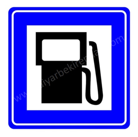 Ekinciler Mah. (21100) Yenişehir Satılık Petrol | 80.000.000Tl Resim-2