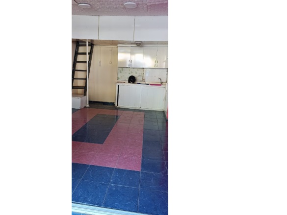 Atatürk Söke Kiralık Ofis | Aylık 20.000Tl Resim-4