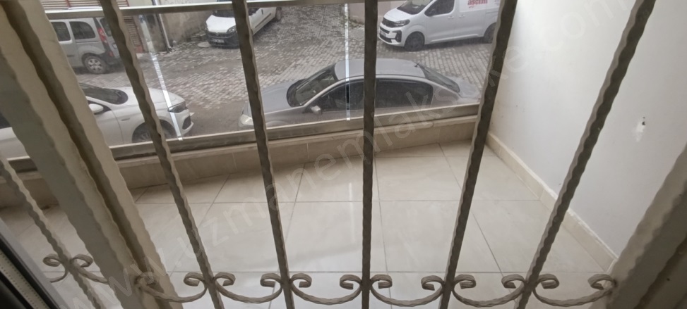 Konak Söke Satılık Daire |  2+1 Oda | 117M2 4.500.000Tl  Krediye Uygun  | 2. Kat | Kombi | 1 Banyo Resim-4