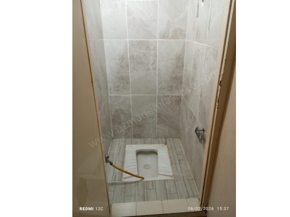 Konak Söke Kiralık Daire |  3+1 Oda | 120M2 Aylık 15.000Tl | 1. Kat | Soba | 1 Banyo | 1 Yatak Odası Resim-4