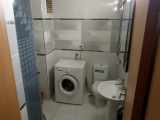 Söke Yenikent Mah 1+1 Doğalgaz 1 Banyo Kiralık Eşyalı Daire Aydın