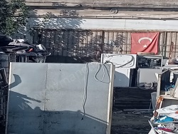 Söke Atatürk Satılık Dükkan