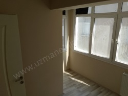 Söke Konak Satılık Daire 3+1 150 M2 | 3. Kat | Kombi