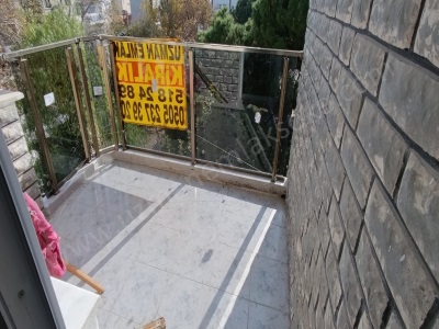 Söke Uzman Emlaktan Konak Mah Satılık Daire 3+1 140 M2 Doğalgazlı