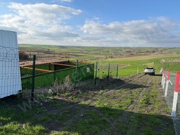 Değirmenköy Silivri Satılık Tarla |  250M2 425.000Tl Resim-3