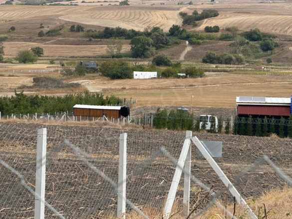 Değirmenköy Silivri Satılık Arsa |  255M2 460.000Tl Resim-3