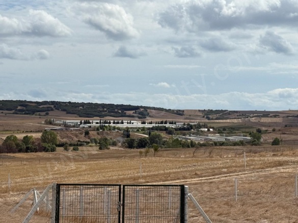 Değirmenköy Silivri Satılık Arsa |  255M2 460.000Tl Resim-4