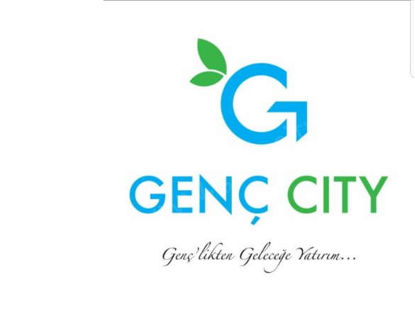 Sefaköy Küçükçekmece Kiralık Ofis / Büro |  65M2 Aylık 45.000Tl Resim-3