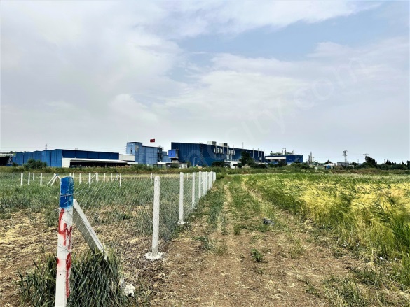 Değirmenköy Silivri Satılık Arsa |  248M2 600.000Tl Resim-4