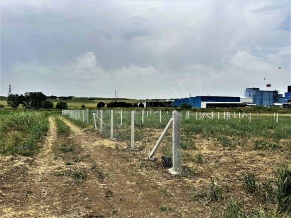 Değirmenköy Silivri Satılık Arsa |  248M2 600.000Tl Resim-5