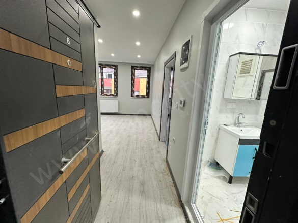 Sefaköy Küçükçekmece Kiralık Daire |  60M2 Aylık 24.000Tl Resim-2