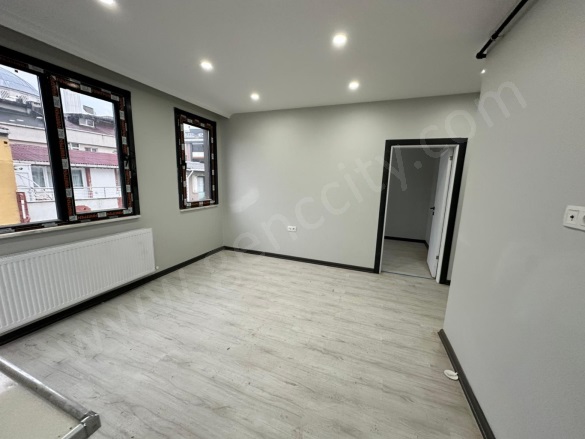 Sefaköy Küçükçekmece Kiralık Daire |  60M2 Aylık 24.000Tl Resim-4