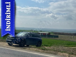 Silivri Değirmenköy Satılık Arsa 302 M2