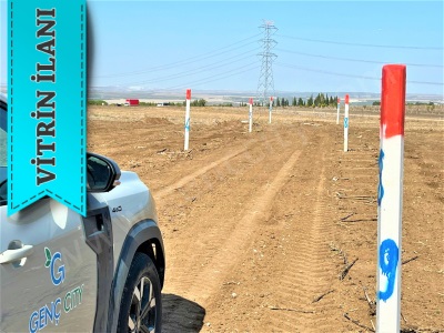 Silivri De Çanta Ana Asfaltının Yanında 250 Metre 600 Bin Tl Satılık Arsa Değirmenköy