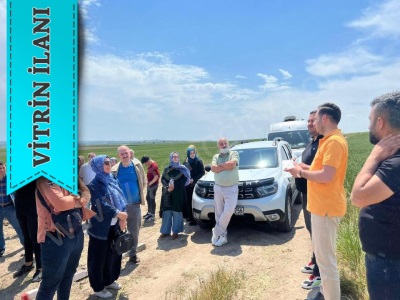 Silivri Değirmenköyde 300 Metre Parsel Tamamı 360 Bin Tl Satılık Arsa Adalar