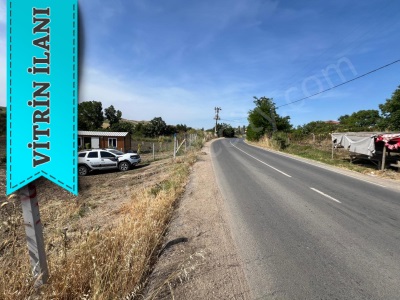 Silivri Değirmenköyde İmarlı 250 Metre Satılık Arsa