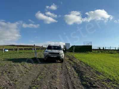 Ackerland Kaufen In  Türkei, Istanbul, Silivri, Degirmenkoy , 250 m2