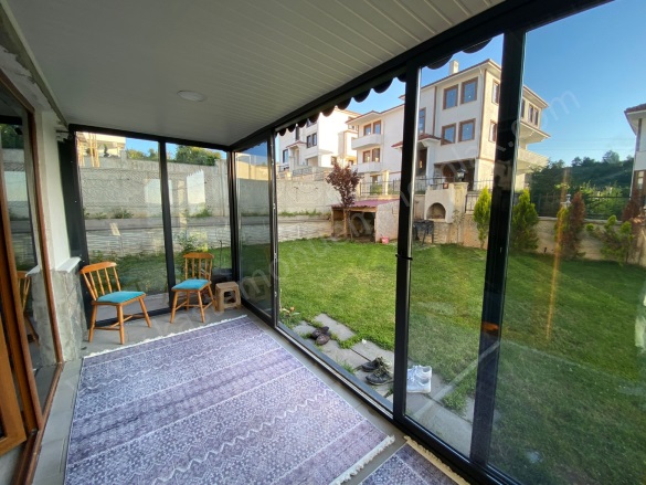 Merkez Kastamonu Satılık Villa |  7+2 Oda | 650M2 20.000.000Tl  Krediye Uygun  | Villa Ve Müstakil | Kombi | 2 Banyo | 4 Yatak Odası Resim-2