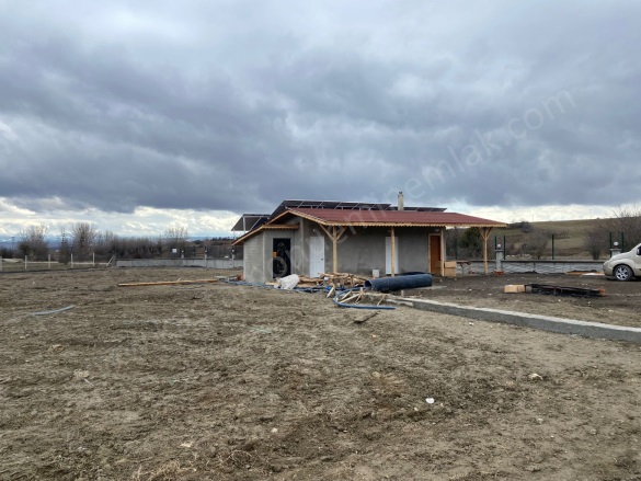 Merkez Kastamonu Satılık Parsel |  372M2 350.000Tl Resim-4