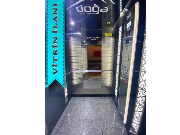 Merkez Kastamonu Satılık Daire |  2+1 Oda | 105M2 3.875.000Tl  Krediye Uygun  | 12. Kat | Merkezi Isınma | 1 Banyo | 1 Yatak Odası Resim-5