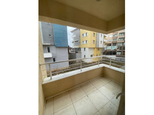 Merkez Kastamonu Kiralık Daire |  2+1 Oda | 65M2 Aylık 14.500Tl Eşyalı  | 3. Kat | Kombi | 1 Banyo | 1 Yatak Odası Resim-5