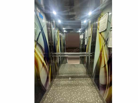 Merkezde Kiralık Ofis / Büro 1+1 Emin Emlak