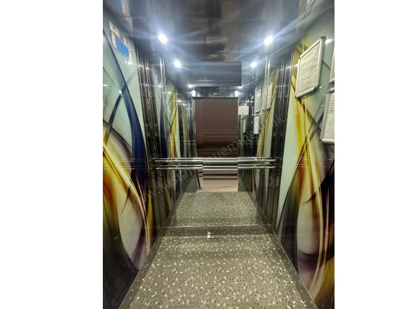 Merkez Kastamonu Kiralık Ofis / Büro |  1+1 Oda | 80M2 Aylık 20.000Tl | 4. Kat | Kombi Resim-3