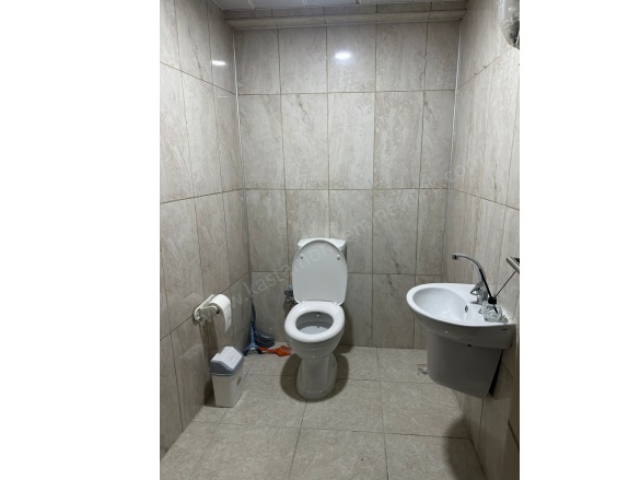 Merkez Kastamonu Kiralık Ofis / Büro |  1+1 Oda | 80M2 Aylık 20.000Tl | 4. Kat | Kombi Resim-4