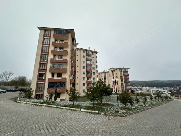 Merkez Kastamonu Satılık Daire |  3+1 Oda | 145M2 3.750.000Tl  Krediye Uygun  | 1. Kat | Kombi | 1 Banyo | 1 Yatak Odası Resim-1