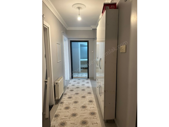 Merkez Kastamonu Satılık Daire |  2+1 Oda | 80M2 2.125.000Tl  Krediye Uygun  Eşyalı  | 2. Kat | Kombi | 1 Banyo | 1 Yatak Odası Resim-3