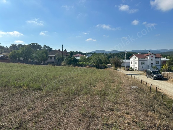 Merkez Kastamonu Satılık Tarla |  7224M2 7.000.000Tl İmarlı  Resim-5