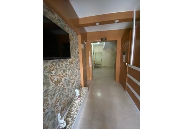 Merkez Kastamonu Satılık Daire |  1 Oda | 40M2 1.625.000Tl  Krediye Uygun  Eşyalı  | 2. Kat | Merkezi Isınma | 1 Banyo | 1 Yatak Odası Resim-2