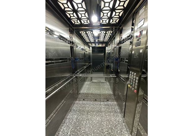 Merkez Kastamonu Kiralık Daire |  2+1 Oda | 100M2 Aylık 14.750Tl | 4. Kat | Merkezi Isınma | 1 Banyo | 1 Yatak Odası Resim-4